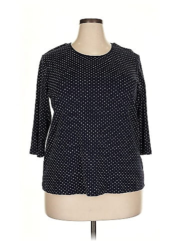 Cj Banks Cardigan (view 1)