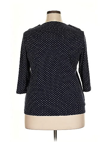 Cj Banks Cardigan (view 2)