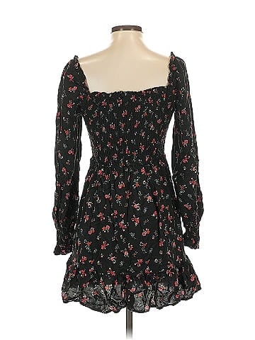Wild Fable Casual Dress (view 2)