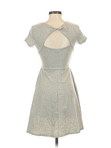 Delia's Casual Dress (view 2)