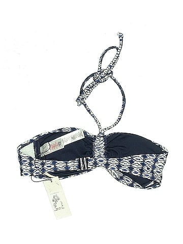 Atmosphere Swimsuit Top (view 2)