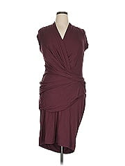 Mm. La Fleur Cocktail Dress