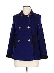 St. John Cardigan