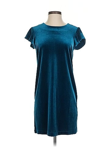 Cynthia Rowley Casual Dress (view 1)