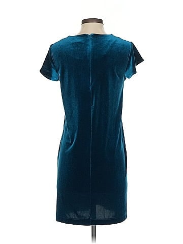 Cynthia Rowley Casual Dress (view 2)