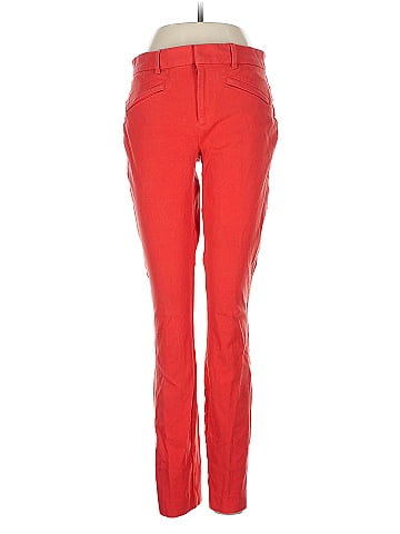 Gap Casual Pants (view 1)