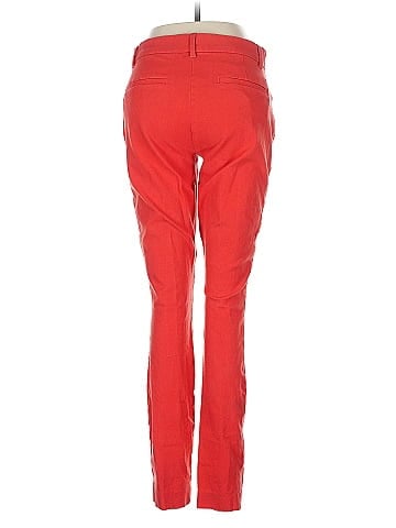 Gap Casual Pants (view 2)