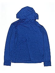 Primary Clothing Pullover Hoodie