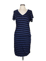 Michael Stars Casual Dress