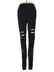 Alo Leggings