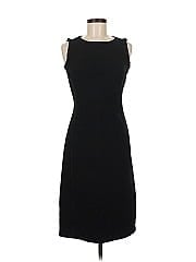 Armani Collezioni Cocktail Dress