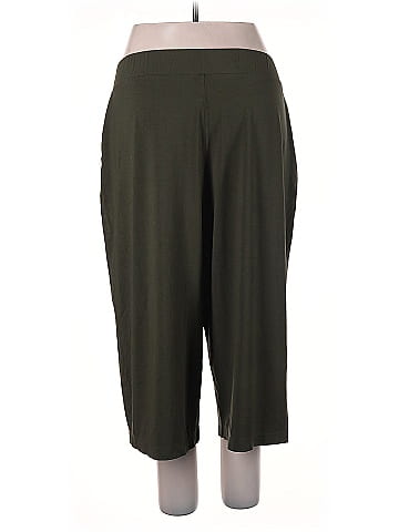 Universal Standard Active Pants (view 2)
