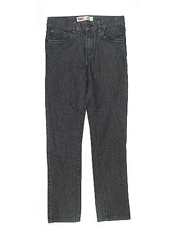 Levi's Jeans (view 1)