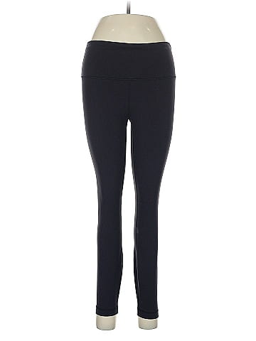 Lululemon Athletica Active Pants (view 1)