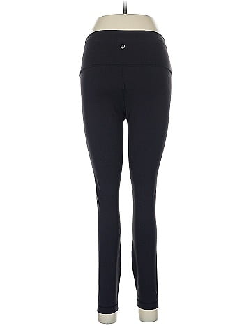 Lululemon Athletica Active Pants (view 2)