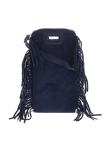 Unbranded Crossbody Bag (view 1)