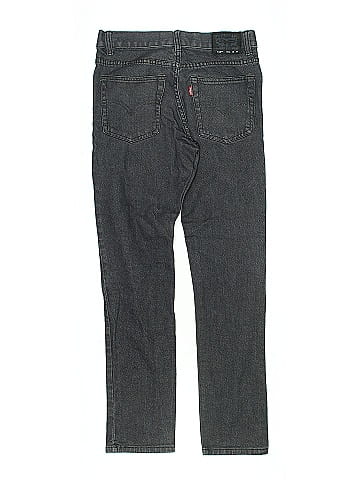 Levi's Jeans (view 2)
