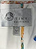 Tiny White Jacket Size S - photo 6