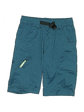Wrangler Jeans Co Cargo Shorts