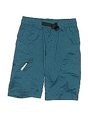 Wrangler Jeans Co Cargo Shorts
