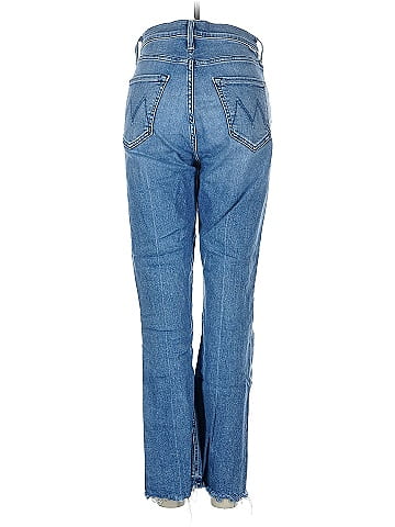 Mother Jeans (view 2)