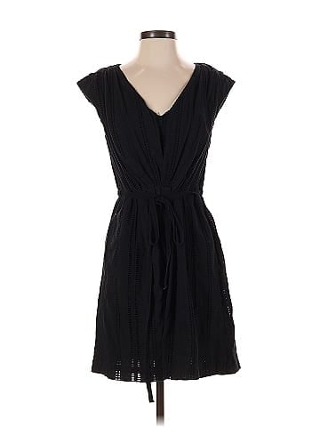 J.Crew Casual Dress (view 1)