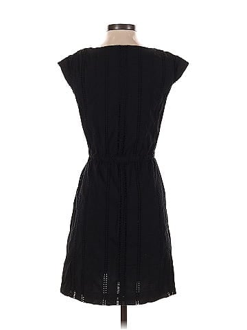 J.Crew Casual Dress (view 2)