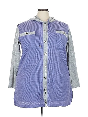 Roaman's Casual Dress (view 1)