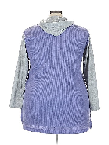 Roaman's Casual Dress (view 2)