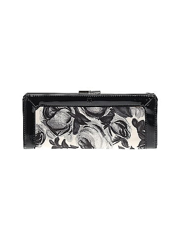Liz Claiborne Clutch (view 1)