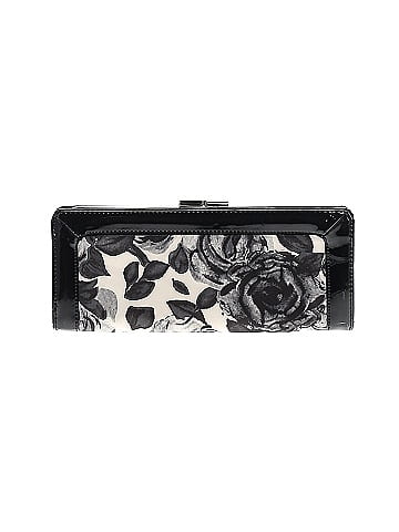 Liz Claiborne Clutch (view 2)