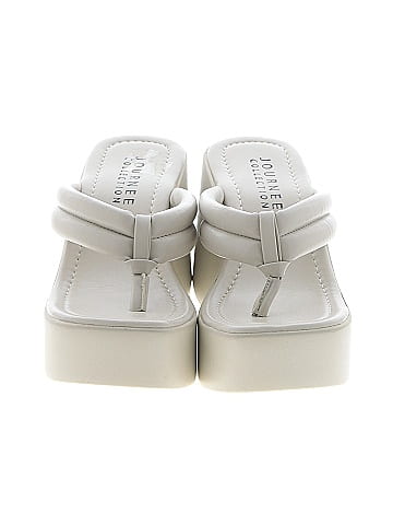 Journee Collection Wedges (view 2)