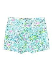 Lilly Pulitzer Shorts