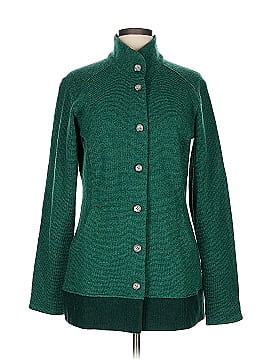 Mountain Hardwear Coat