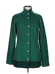 Mountain Hardwear Coat