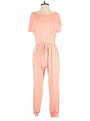 Prettygarden Jumpsuit