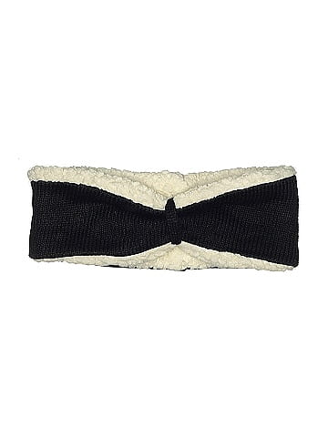 Bearpaw Beanie (view 1)
