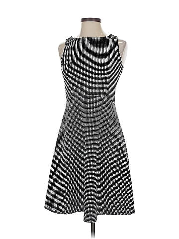 Ann Taylor LOFT Casual Dress (view 1)