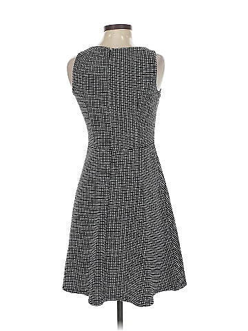 Ann Taylor LOFT Casual Dress (view 2)