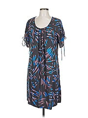 Daisy Fuentes Casual Dress