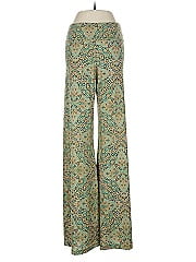 Veronica M. Casual Pants