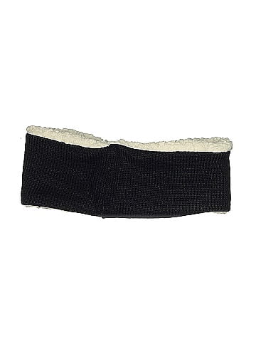 Bearpaw Beanie (view 2)