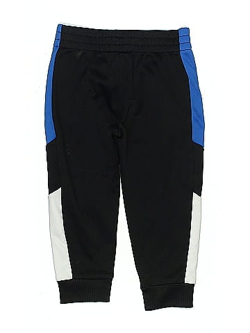 Puma Track Pants (view 2)