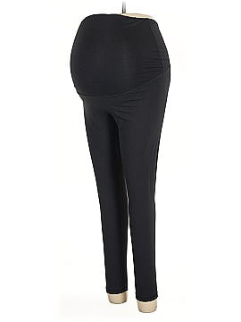 Isabel Maternity Active Pants