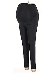 Isabel Maternity Active Pants