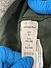 Marika Green Active Pants Size L - photo 4