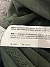 Marika Green Active Pants Size L - photo 5