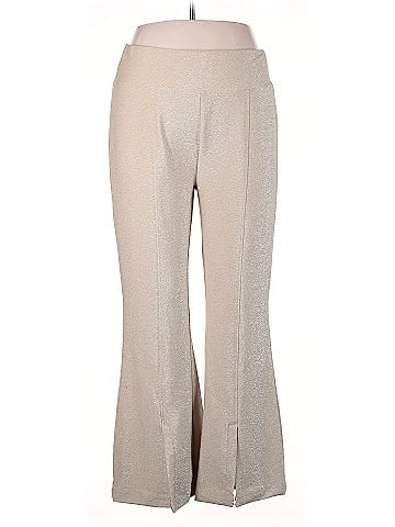 madden nyc Dress Pants (view 1)