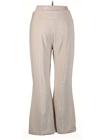madden nyc Dress Pants (view 2)