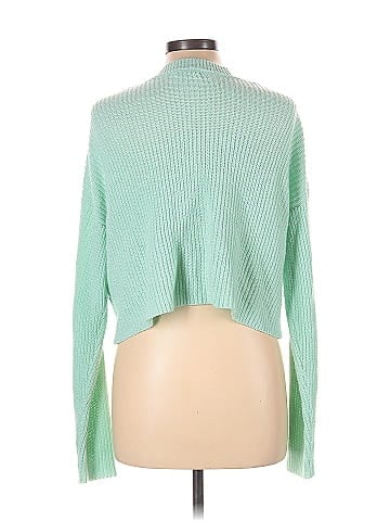 Mi ami Cardigan (view 2)